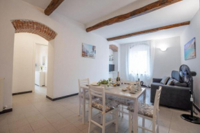 La casa di Adry